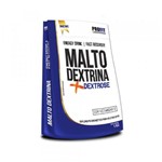 Ficha técnica e caractérísticas do produto Malto C/ Dextrose 1kg - ProFit