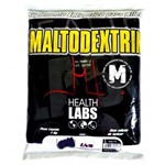 Maltodextrin - 1kg - Health Labs - Health Labs