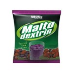 Maltodextrin - Atlhetica-Uva