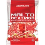 Maltodextrina - 1kg - Neo Nutri