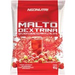 Ficha técnica e caractérísticas do produto Maltodextrina - 1kg - Neo Nutri