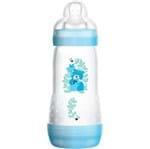Ficha técnica e caractérísticas do produto Mamadeira First Bottle Anti-Cólica Mam 320ml