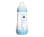 Ficha técnica e caractérísticas do produto Mamadeira MAM 4677 320 Ml First Bottle