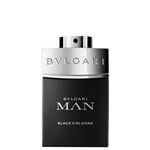 Ficha técnica e caractérísticas do produto Man In Black Cologne Bvlgari Eau de Toilette - Perfume Masculino 60ml