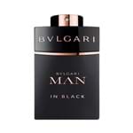 Ficha técnica e caractérísticas do produto Man In Black Masculino Eau de Parfum 100Ml