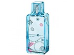 Ficha técnica e caractérísticas do produto Mandarina Duck Cute Blue - Perfume Feminino Eau de Toilette 30ml