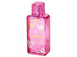 Ficha técnica e caractérísticas do produto Mandarina Duck Cute Pink - Perfume Feminino Eau de Toilette 30ml