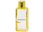 Ficha técnica e caractérísticas do produto Mandarina Duck Woman - Perfume Feminino Eau de Toilette 30ml