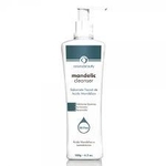 Ficha técnica e caractérísticas do produto Mandelic Cleanser Sabonete Facial Ác Mandélico Cosmobeauty