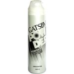Mandom Gatsby Power Desodorante Spray 130g