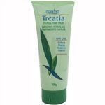 Ficha técnica e caractérísticas do produto Mandom Treatia Herbal Hair Pack - Máscara Herbal De Tratamento Capilar