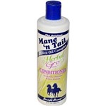 Mane`n Tail Herbal Essentials Condicionador - 355ml - 355ml