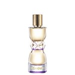 Ficha técnica e caractérísticas do produto Manifesto L?Eclat Eau de Toilette Yves Saint Laurent - Perfume Feminino 50ml