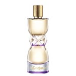 Ficha técnica e caractérísticas do produto Manifesto L?Eclat Eau de Toilette Yves Saint Laurent - Perfume Feminino 90ml