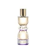 Ficha técnica e caractérísticas do produto Manifesto L'Eclat Yves Saint Laurent - Perfume Feminino - Eau de Toilette 50ml
