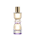 Ficha técnica e caractérísticas do produto Manifesto LEclat Yves Saint Laurent - Perfume Feminino - Eau de Toilette