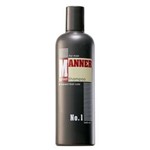 Ficha técnica e caractérísticas do produto Manner Refresh N.P.P.E. - Shampoo de Limpeza Profunda - 360ml