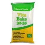 Ficha técnica e caractérísticas do produto Manteca Vegetal Vita Bake 1 Kg