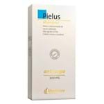 Ficha técnica e caractérísticas do produto Mantecorp Skincare Pielus - Shampoo Anticaspa 200ml
