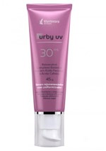 Ficha técnica e caractérísticas do produto Mantecorp Urby UV FPS 30 Serum Facial Anti Idade