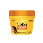 Ficha técnica e caractérísticas do produto Manteiga Alisena 300g - Muriel