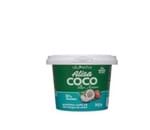 Ficha técnica e caractérísticas do produto Manteiga Capilar Alisa Coco Low Poo Vita Seiva 200G Caixa com 12 Unida... (TODOS, COCO)