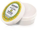 Ficha técnica e caractérísticas do produto Manteiga Corporal Castanha do Brasil 200g - Terrapeutics