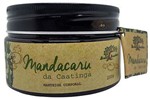 Ficha técnica e caractérísticas do produto Manteiga Corporal Mandacaru da Caatinga, da Petit Savon