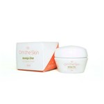 Ficha técnica e caractérísticas do produto Manteiga Ghee – All Purposes Cream - Om The Skin