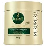 Ficha técnica e caractérísticas do produto Manteiga Hidratante Murumuru 500Gr