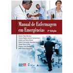 Manual de Enfermagem em Emergencia