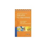 Ficha técnica e caractérísticas do produto Manual Pratico em Terapia Nutricional