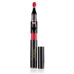 Ficha técnica e caractérísticas do produto Maq Beautiful Color Bold Liquid Lipstick Shade 3.4 Ml - Fiery Red 06