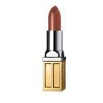 Ficha técnica e caractérísticas do produto Maq Beautiful Color Moisturizing Lipstick 3.5 Gr- Cocoa Bronze