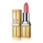 Ficha técnica e caractérísticas do produto Maq Beautiful Color Moisturizing Lipstick 3.5 Gr- Pretty Pink