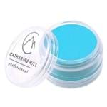 Ficha técnica e caractérísticas do produto Maquiagem Artística Catharine Hill - Clown Make Up Colorido Brand Blue