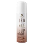 Ficha técnica e caractérísticas do produto Maquiagem Best Bronze para Pernas Leg Make Up Medium