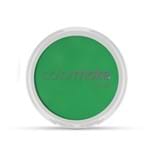 Ficha técnica e caractérísticas do produto Maquiagem ColorMake Acqua Verde