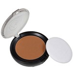 Ficha técnica e caractérísticas do produto Maquiagem Compacta Pancake Claro - Catharine Hill