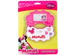Maquiagem Infantil Minnie Mouse - Beauty Brinq