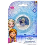 Ficha técnica e caractérísticas do produto Maquiagem Infantil Sombra Frozen Disney - Beauty Brinq