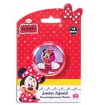Ficha técnica e caractérísticas do produto Maquiagem Infantil Sombra Minnie Disney - Beauty Brinq