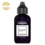 Ficha técnica e caractérísticas do produto Maquiagem para Cabelo LOréal Professionnel - Colorful Hair Flash Pro Galaxy Trip