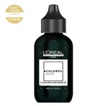 Ficha técnica e caractérísticas do produto Maquiagem para Cabelo LOréal Professionnel - Colorful Hair FlashPro - Loréal Professionnel