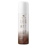 Ficha técnica e caractérísticas do produto Maquiagem para Pernas Best Bronze - Leg Make Up Dark
