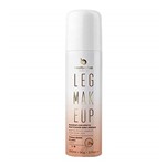 Ficha técnica e caractérísticas do produto Maquiagem para Pernas Best Bronze - Leg Make Up Light -150ml