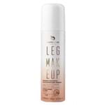 Ficha técnica e caractérísticas do produto Maquiagem para Pernas Best Bronze - Leg Make Up Light