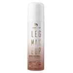 Ficha técnica e caractérísticas do produto Maquiagem para Pernas Best Bronze - Leg Make Up Medium