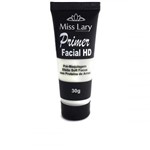 Ficha técnica e caractérísticas do produto Maquiagem Primer Facial HD Miss Lary 30g - Outras Marcas