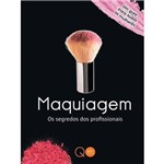 Ficha técnica e caractérísticas do produto Maquiagem